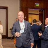 2025 Annual Meeting & Educational Conference - Fort Lauderdale, FL (751/1014)